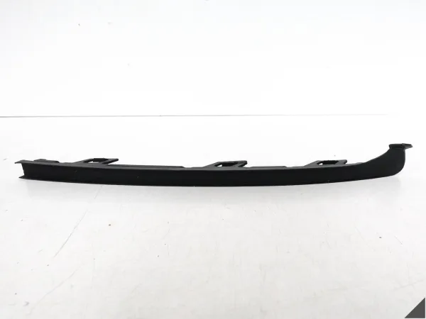 OPEL ASTRA V 5 15-19 ZWYKŁY LISTWA LISTEWKA SPOILER W ZDERZAK PRZÓD LEWY OPEL ASTRA V 5 15-19 ZWYKŁY LISTWA LISTEWKA SPOILER W ZDERZAK PRZÓD LEWY