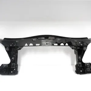 MERCEDES SPRINTER W906 LIFT 13-18 WZMOCNIENIE PASA PRZEDNIEGO PAS PRZEDNI