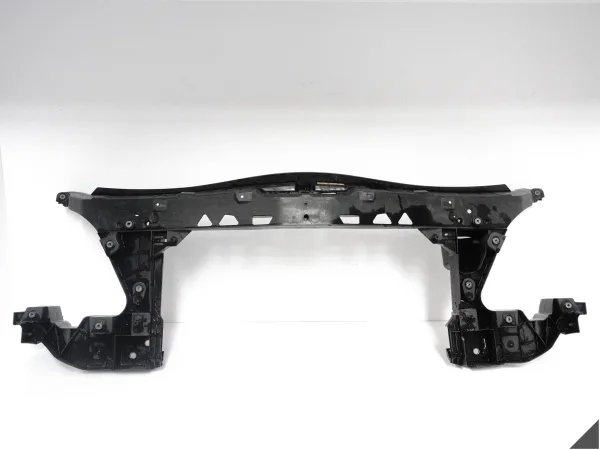 MERCEDES SPRINTER W906 LIFT 13-18 WZMOCNIENIE PASA PRZEDNIEGO PAS PRZEDNI