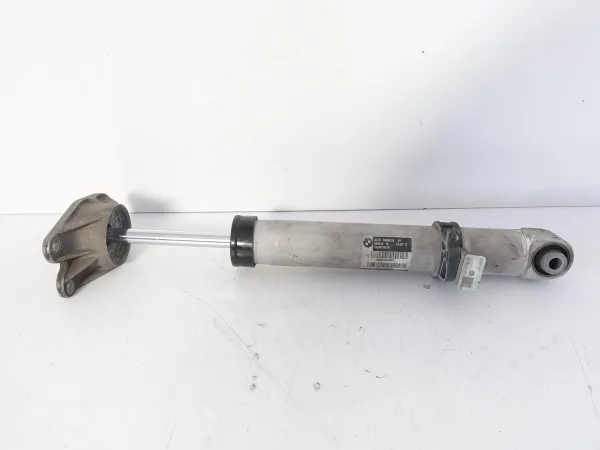 BMW M3 F80N M4 F82 F82N LIFT LCI AMORTYZATOR EDC ZAWIESZENIE TYŁ PRAWY