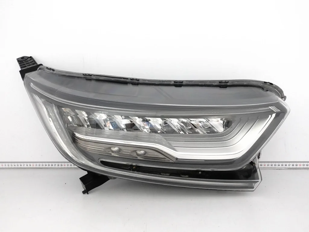 HONDA CRV CR-V V 5 LIFT 19-23 LAMPA FULL LED PRAWA PRZÓD EUROPA HONDA CRV CR-V V 5 LIFT 19-23 LAMPA FULL LED PRAWA PRZÓD EUROPA