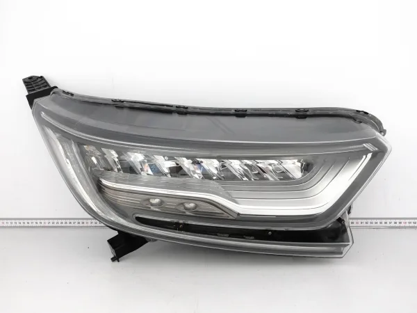 HONDA CRV CR-V V 5 LIFT 19-23 LAMPA FULL LED PRAWA PRZÓD EUROPA