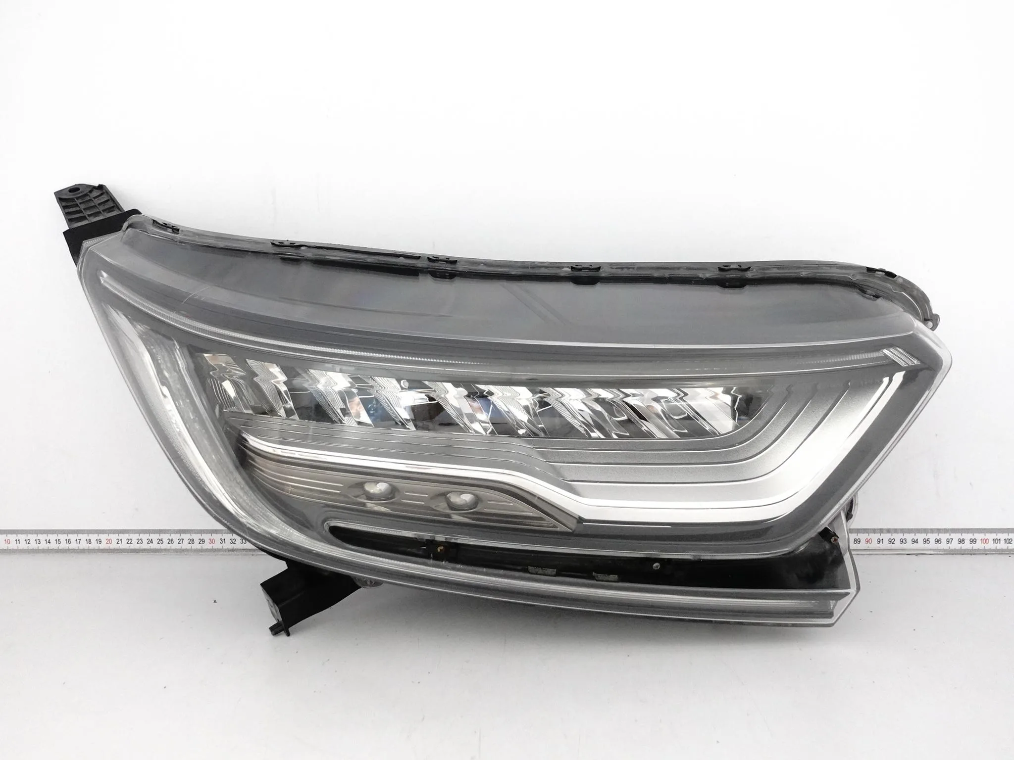 HONDA CRV CR-V V 5 LIFT 19-23 LAMPA FULL LED PRAWA PRZÓD EUROPA HONDA CRV CR-V V 5 LIFT 19-23 LAMPA FULL LED PRAWA PRZÓD EUROPA