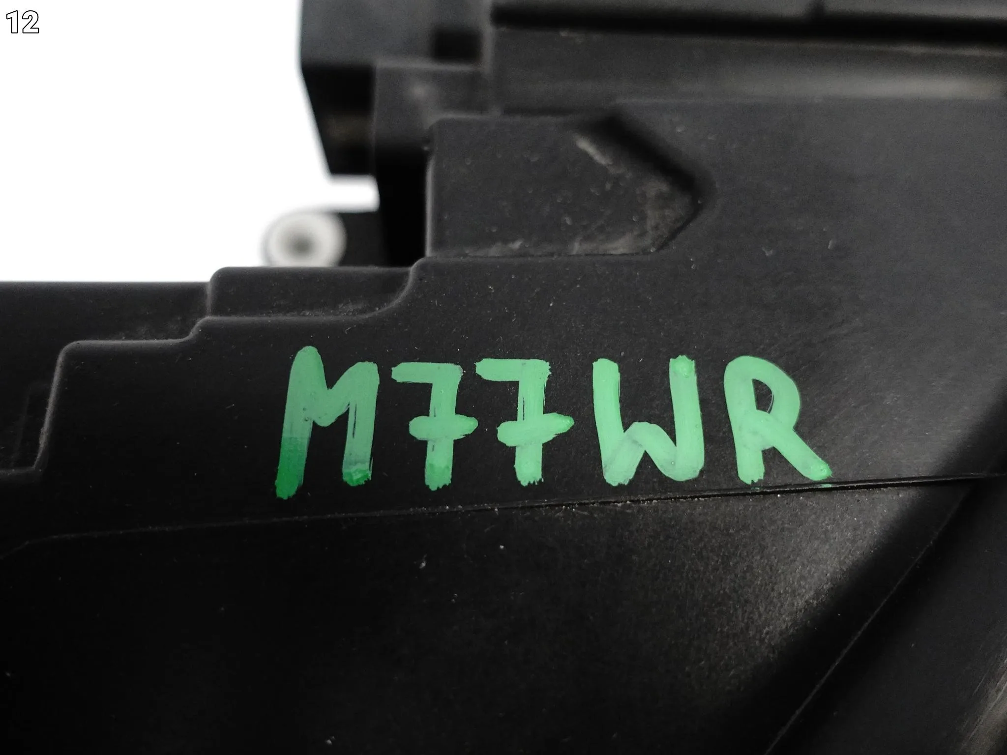 SKODA OCTAVIA III 3 5E1 5E0 LIFT 16-20 LAMPA FULL LED PRAWA PRZÓD EUROPA SKODA OCTAVIA III 3 5E1 5E0 LIFT 16-20 LAMPA FULL LED PRAWA PRZÓD EUROPA - obrazek 13