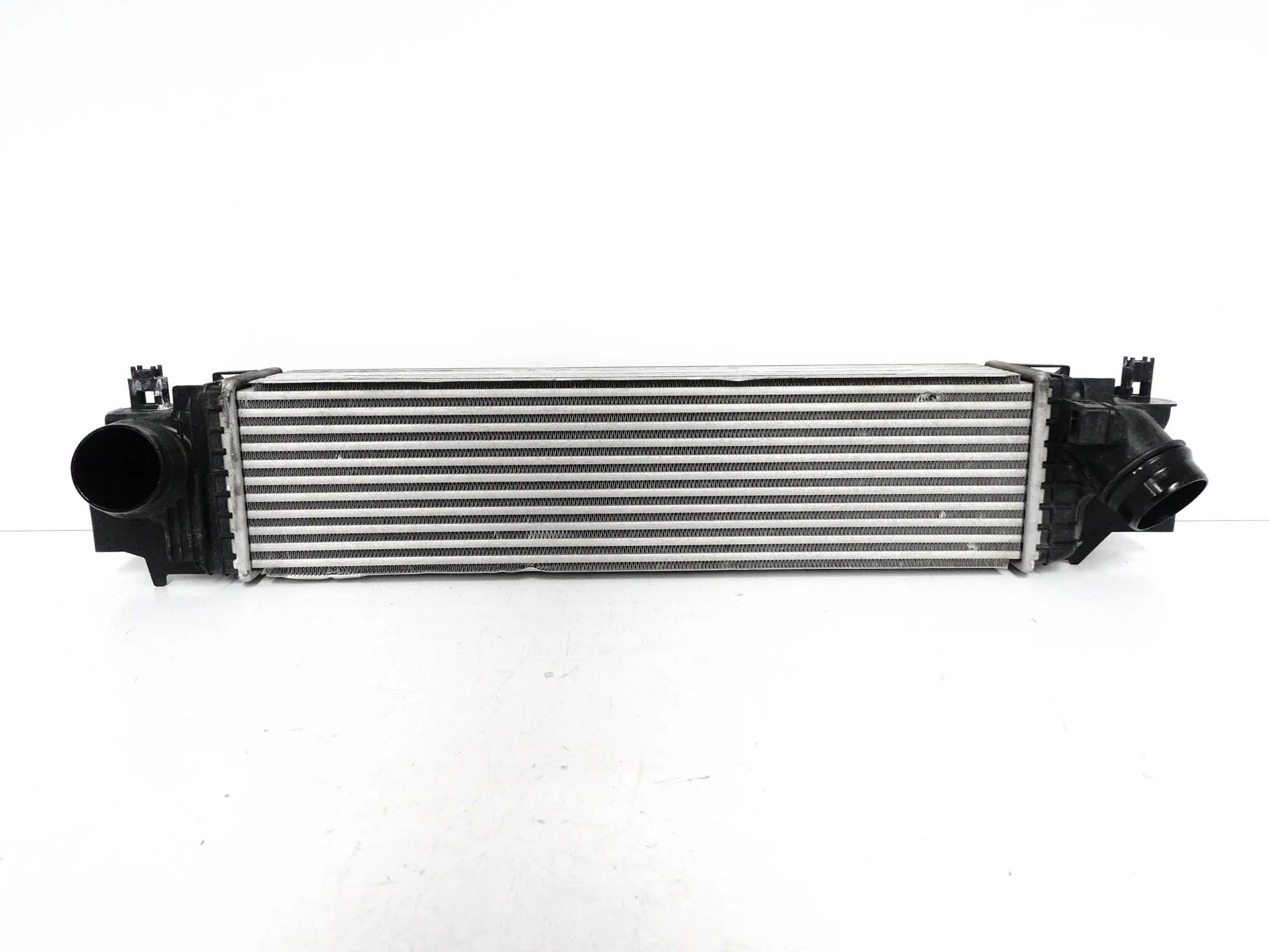 BMW X2 F39 X1 F48 F60 F40 F45 F46 MINI F54 F55 F56 LCI LIFT INTERCOOLER BMW X2 F39 X1 F48 F60 F40 F45 F46 MINI F54 F55 F56 LCI LIFT INTERCOOLER