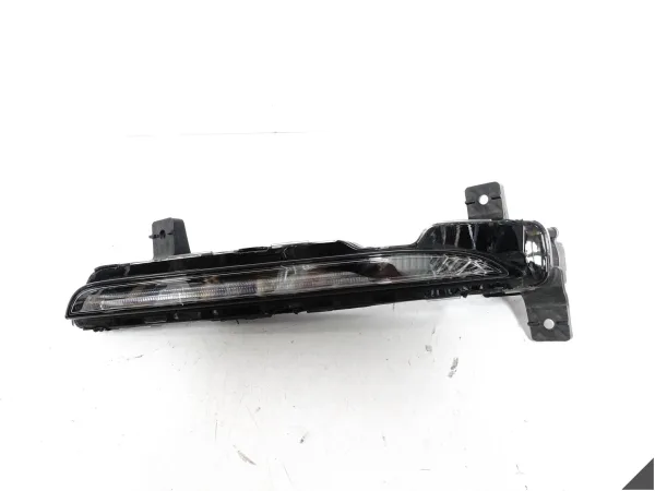 PORSCHE 911 992 718 CAYMAN 982C BOXSTER 982 HALOGEN LED DRL LEWY PRZÓD EU PORSCHE 911 992 718 CAYMAN 982C BOXSTER 982 HALOGEN LED DRL LEWY PRZÓD EU