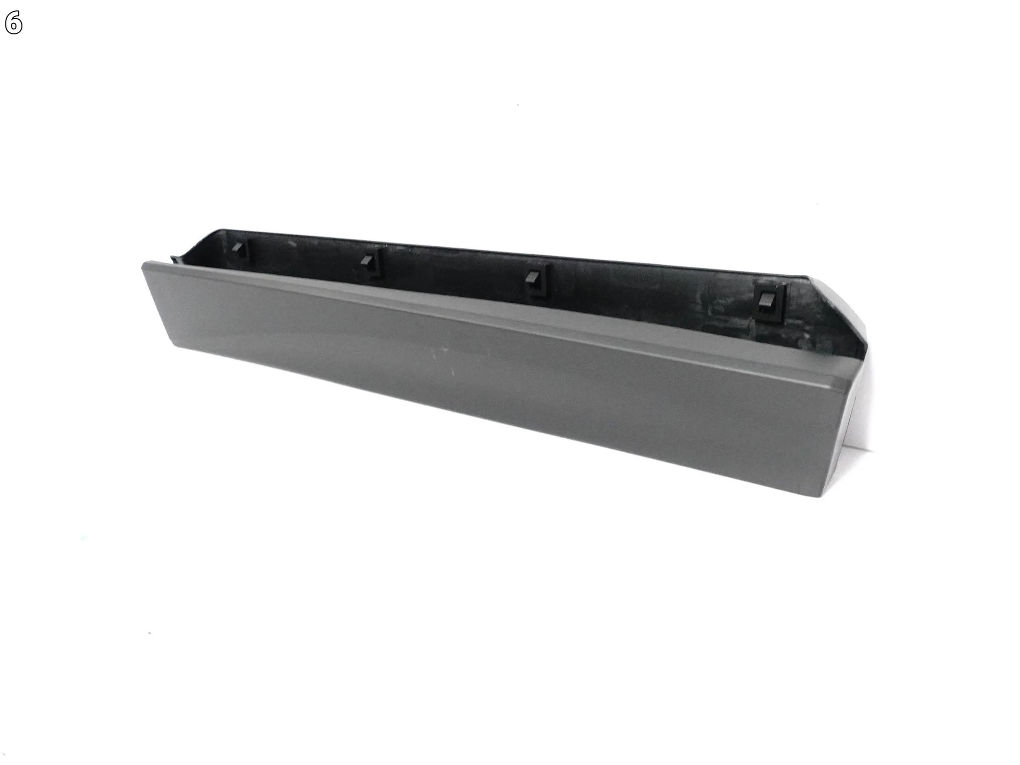 LEXUS UX ZA10 18- DOLNA LISTWA OSŁONA NA DRZWI PRÓG PRAWA TYŁ 75075-76010 LEXUS UX ZA10 18- DOLNA LISTWA OSŁONA NA DRZWI PRÓG PRAWA TYŁ 75075-76010 - obrazek 7