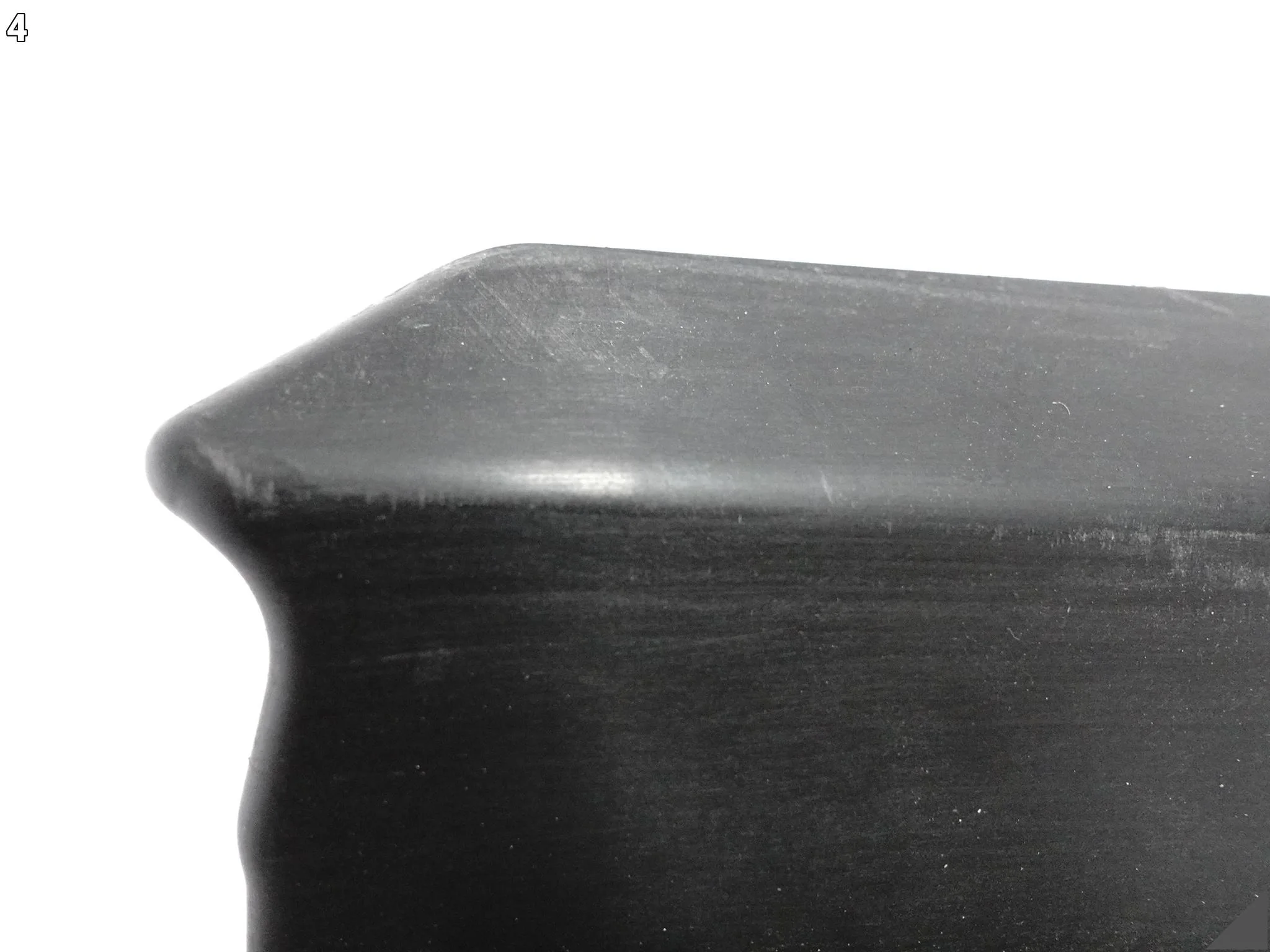 BMW G11 G12 G14 G15 G16 G30 G31 G32 OSŁONA GÓRNA CHŁODNIC PASA PRZEDNIEGO BMW G11 G12 G14 G15 G16 G30 G31 G32 OSŁONA GÓRNA CHŁODNIC PASA PRZEDNIEGO - obrazek 5