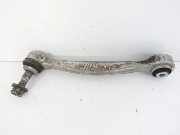 BMW M2 F87 M3 F80 M4 F82 F83 LIFT LCI GÓRNY WAHACZ ZAWIESZENIE TYŁ BMW M2 F87 M3 F80 M4 F82 F83 LIFT LCI GÓRNY WAHACZ ZAWIESZENIE TYŁ