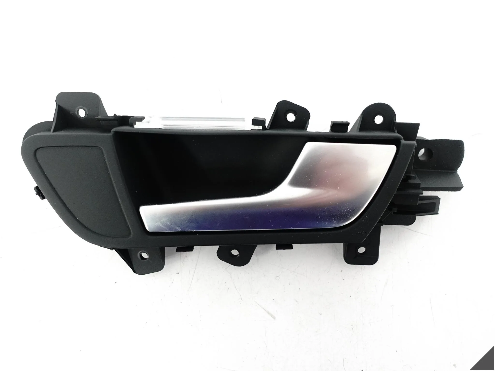 AUDI A5 S5 8T0 A4 S4 8K0 B8 LIFT 07-16 KLAMKA WEWNĘTRZNA DRZWI PRAWA PRZÓD AUDI A5 S5 8T0 A4 S4 8K0 B8 LIFT 07-16 KLAMKA WEWNĘTRZNA DRZWI PRAWA PRZÓD