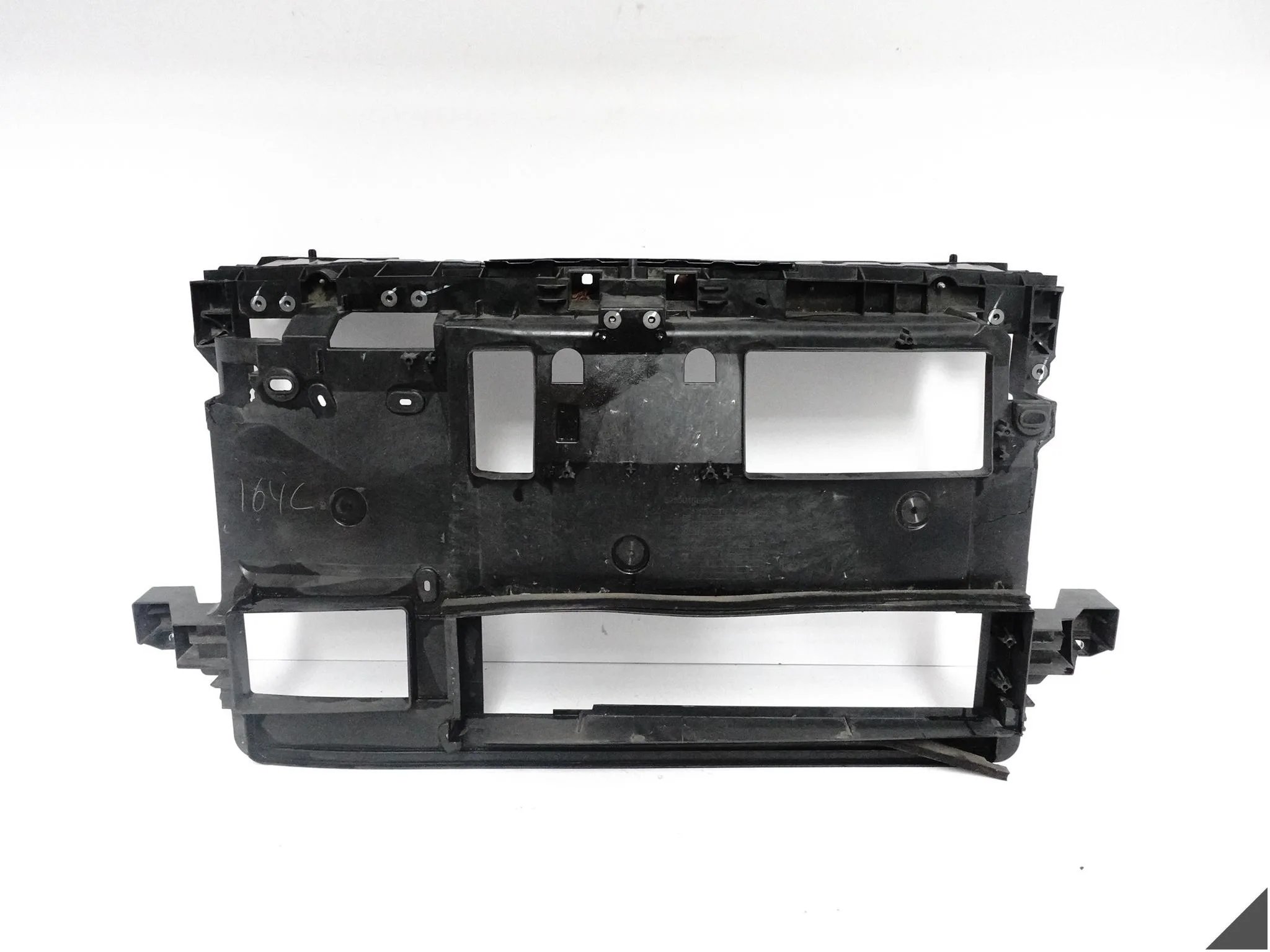 RENAULT MEGANE IV 4 16-24 WZMOCNIENIE PASA PRZEDNIEGO PAS PRZEDNI RENAULT MEGANE IV 4 16-24 WZMOCNIENIE PASA PRZEDNIEGO PAS PRZEDNI