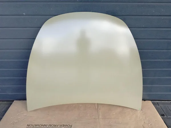 TESLA MODEL Y 20-25 MASKA POKRYWA SILNIKA PRZÓD HOOD BONNET NOWA ORG TESLA MODEL Y 20-25 MASKA POKRYWA SILNIKA PRZÓD HOOD BONNET NOWA ORG