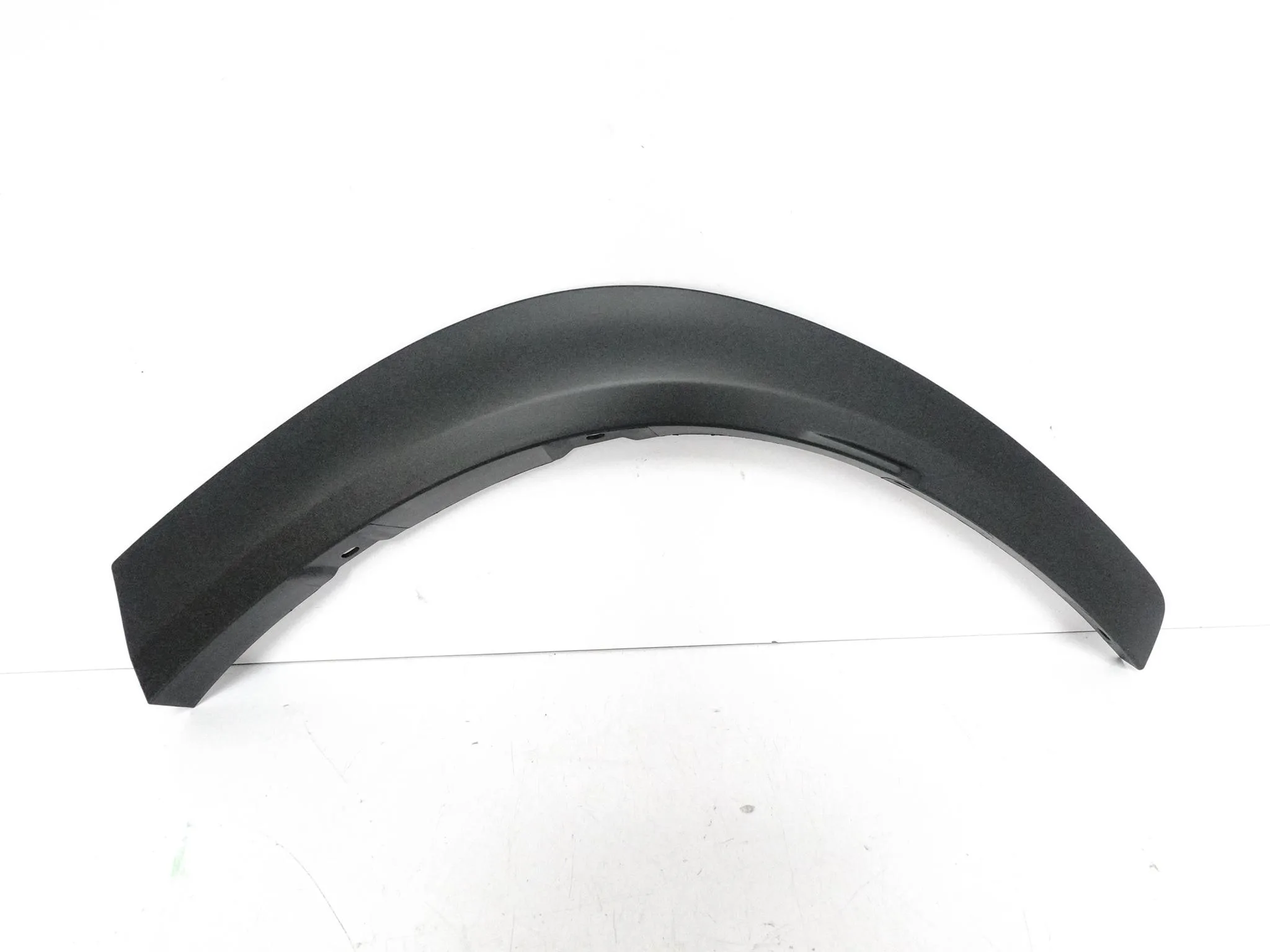 LEXUS NX I 14-21 LIFT LISTWA NA BŁOTNIK LEWA TYŁ 75606-78010 NOWA ORG LEXUS NX I 14-21 LIFT LISTWA NA BŁOTNIK LEWA TYŁ 75606-78010 NOWA ORG