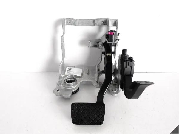 AUDI A5 S5 8T0 8T8 A4 S4 8K0 Q5 8R0 LIFT 07-16 PEDAŁY AUTOMAT HAMULEC GAZ AUDI A5 S5 8T0 8T8 A4 S4 8K0 Q5 8R0 LIFT 07-16 PEDAŁY AUTOMAT HAMULEC GAZ