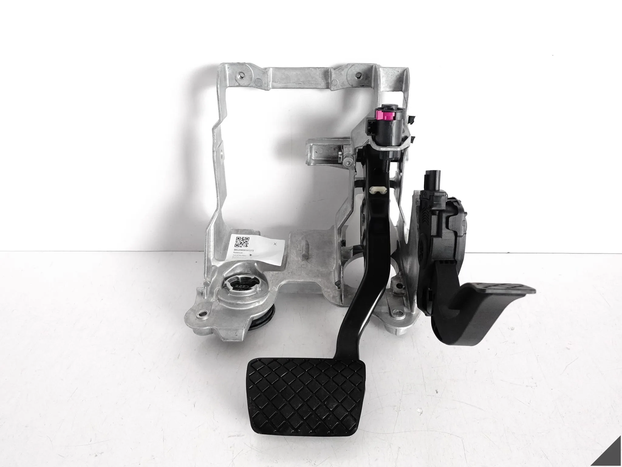 AUDI A5 S5 8T0 8T8 A4 S4 8K0 Q5 8R0 LIFT 07-16 PEDAŁY AUTOMAT HAMULEC GAZ AUDI A5 S5 8T0 8T8 A4 S4 8K0 Q5 8R0 LIFT 07-16 PEDAŁY AUTOMAT HAMULEC GAZ
