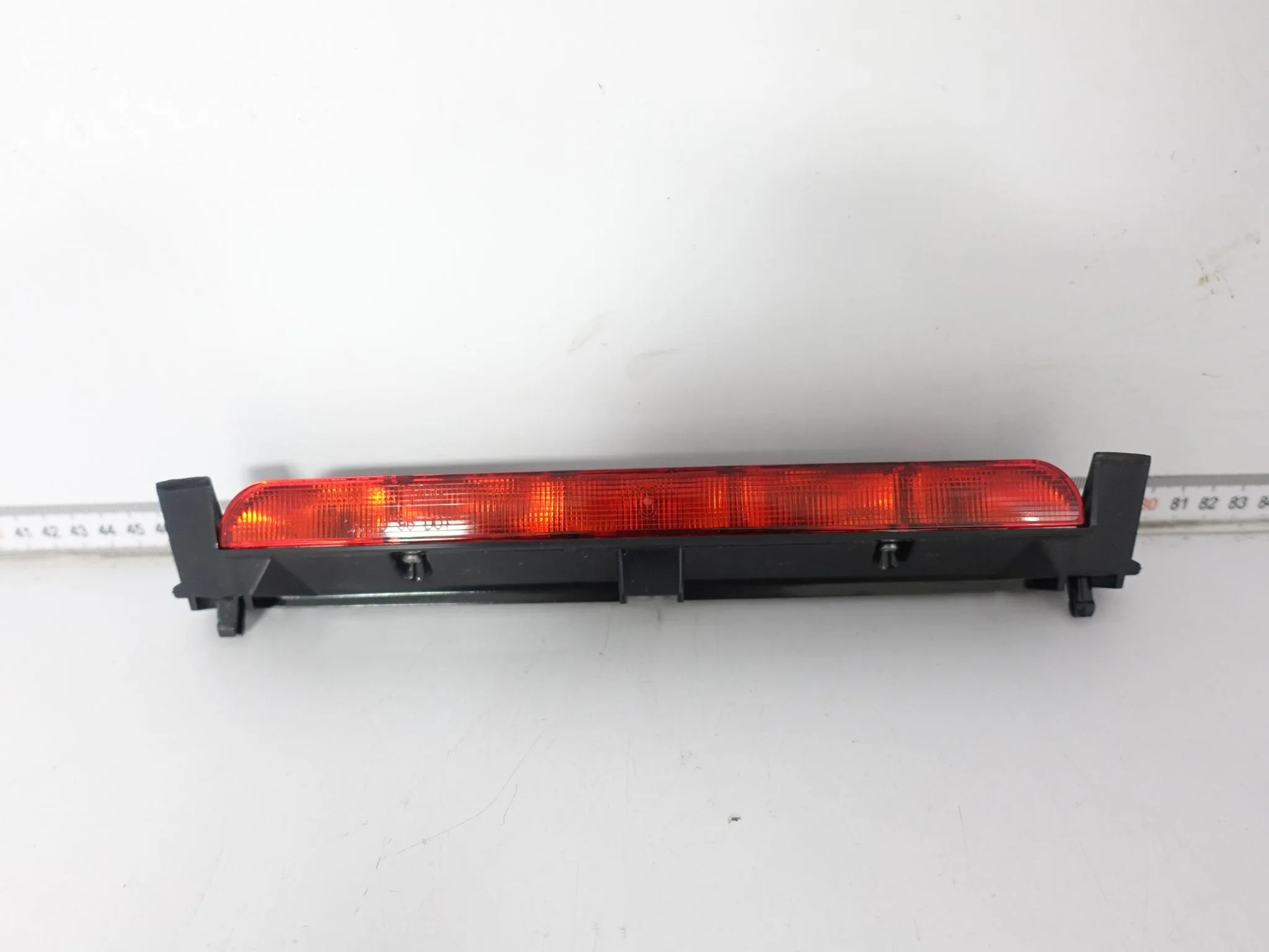 FIAT SCUDO 07-16 ULYSSE PEUGEOT EXPERT 807 JUMPY LAMPA ŚWIATŁO STOP TYŁ FIAT SCUDO 07-16 ULYSSE PEUGEOT EXPERT 807 JUMPY LAMPA ŚWIATŁO STOP TYŁ