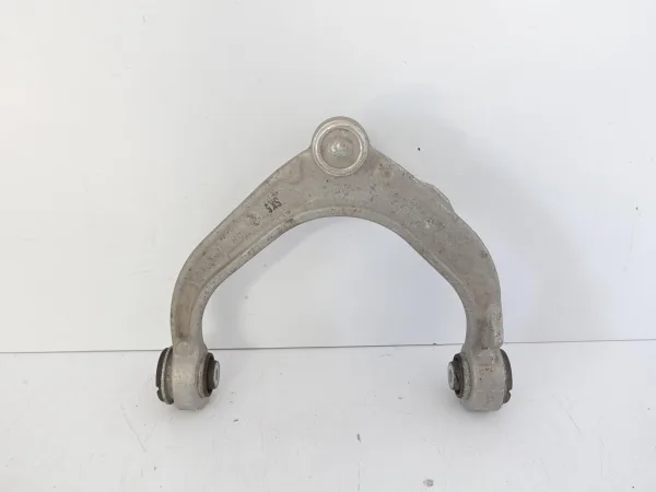 BMW X5 E70 F15 X6 E71 E72 F16 GÓRNY WAHACZ POPRZECZNY ZAWIESZENIE PRZÓD L BMW X5 E70 F15 X6 E71 E72 F16 GÓRNY WAHACZ POPRZECZNY ZAWIESZENIE PRZÓD L