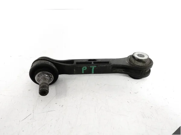 BMW G30 G31 G32 G11 G12 G14 G15 G16 ŁĄCZNIK STABILIZATORA TYŁ L = R 6861482 BMW G30 G31 G32 G11 G12 G14 G15 G16 ŁĄCZNIK STABILIZATORA TYŁ L = R 6861482