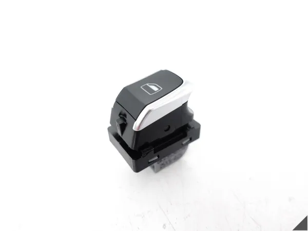 AUDI A5 S5 8T0 A4 S4 8K0 Q5 8R0 PRZEŁĄCZNIK PODNOSZENIA SZYBY PASAŻERA AUDI A5 S5 8T0 A4 S4 8K0 Q5 8R0 PRZEŁĄCZNIK PODNOSZENIA SZYBY PASAŻERA