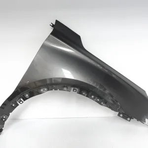 CITROEN DS 7 DS7 CROSSBACK LIFT 17-25 BŁOTNIK FENDER PRAWY PRZÓD
