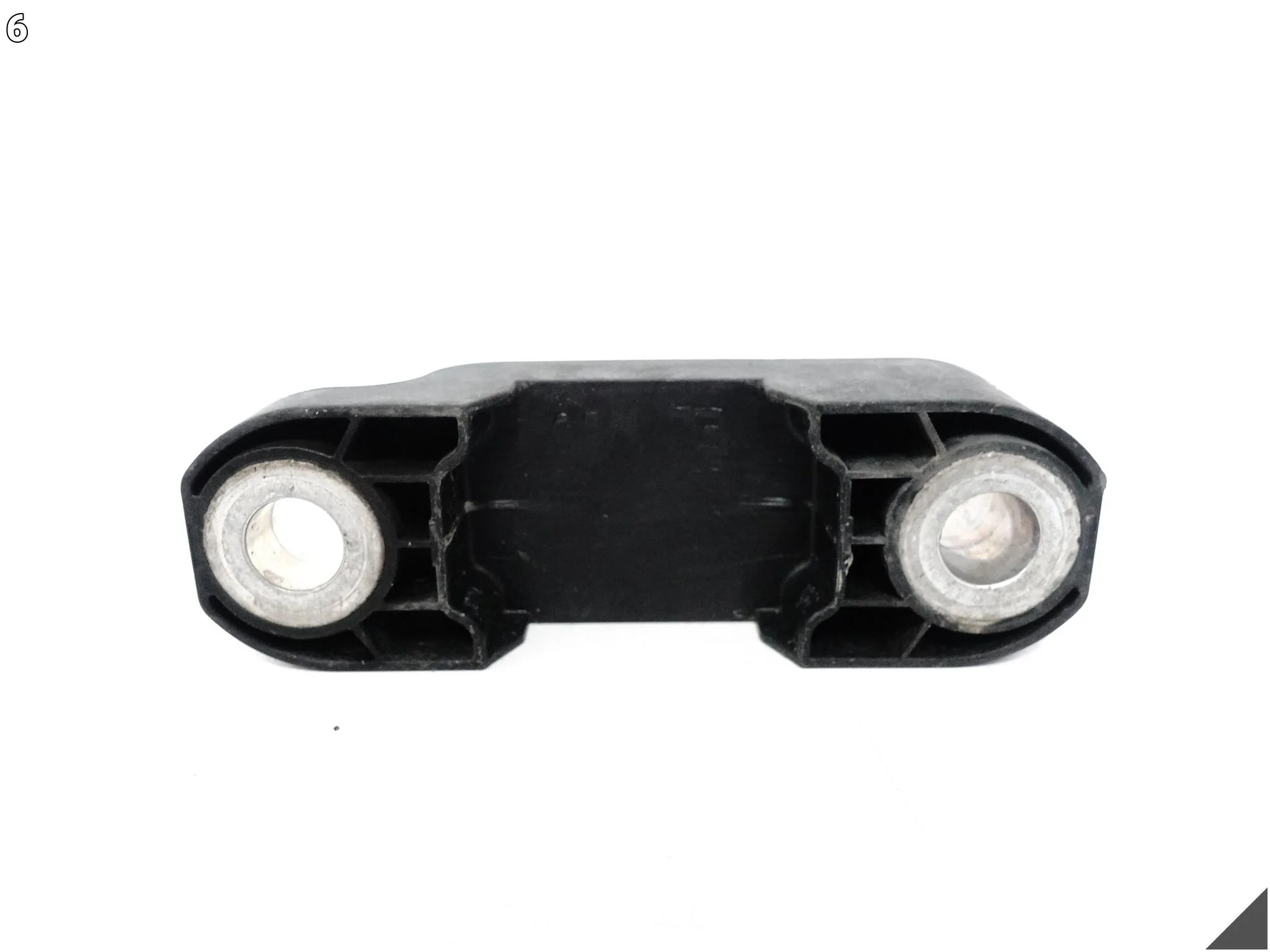BMW G30 G31 F90 G32 G11 G12 G14 G15 G16 F91 F92 UCHWYT STABILIZATORA PRZÓD BMW G30 G31 F90 G32 G11 G12 G14 G15 G16 F91 F92 UCHWYT STABILIZATORA PRZÓD - obrazek 7