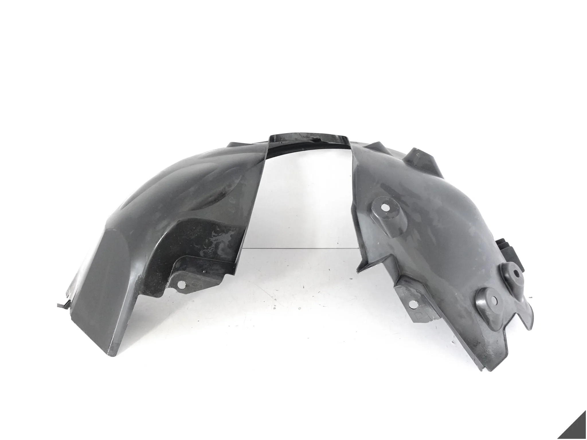 RENAULT TWINGO III 3 LIFT 19-24 NADKOLE POSZYCIE WNĘKI KOŁA PRZÓD PRAWY RENAULT TWINGO III 3 LIFT 19-24 NADKOLE POSZYCIE WNĘKI KOŁA PRZÓD PRAWY