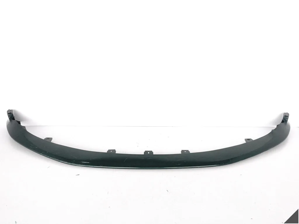 ASTON MARTIN DB12 24- ZDERZAK BUMPER SPOILER DOKŁADKA PRZÓD RY53-17626-AA ASTON MARTIN DB12 24- ZDERZAK BUMPER SPOILER DOKŁADKA PRZÓD RY53-17626-AA
