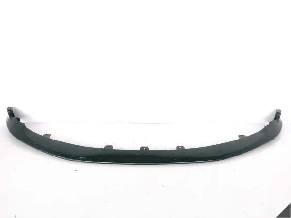 ASTON MARTIN DB12 24- ZDERZAK BUMPER SPOILER DOKŁADKA PRZÓD RY53-17626-AA ASTON MARTIN DB12 24- ZDERZAK BUMPER SPOILER DOKŁADKA PRZÓD RY53-17626-AA
