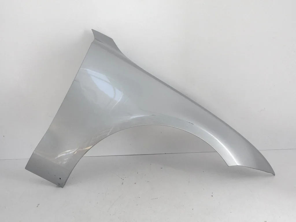 AUDI RS7 S7 A7 4G8 C7 LIFT 10-18 BŁOTNIK FENDER PRAWY PRZÓD