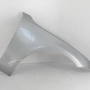 AUDI RS7 S7 A7 4G8 C7 LIFT 10-18 BŁOTNIK FENDER PRAWY PRZÓD