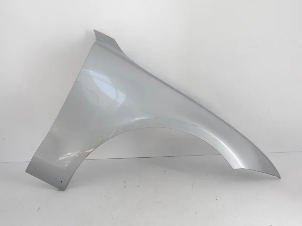 AUDI RS7 S7 A7 4G8 C7 LIFT 10-18 BŁOTNIK FENDER PRAWY PRZÓD AUDI RS7 S7 A7 4G8 C7 LIFT 10-18 BŁOTNIK FENDER PRAWY PRZÓD