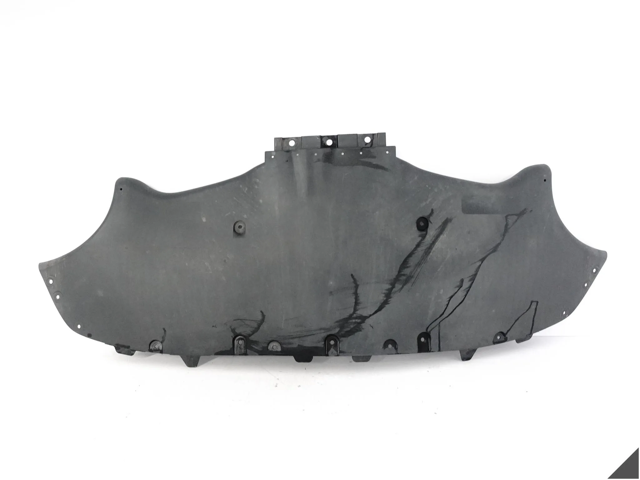 TESLA MODEL Y 20- OSŁONA PŁYTA PODŁOGA PODWOZIA ZDERZAKA TYŁ 1494007-00-C TESLA MODEL Y 20- OSŁONA PŁYTA PODŁOGA PODWOZIA ZDERZAKA TYŁ 1494007-00-C