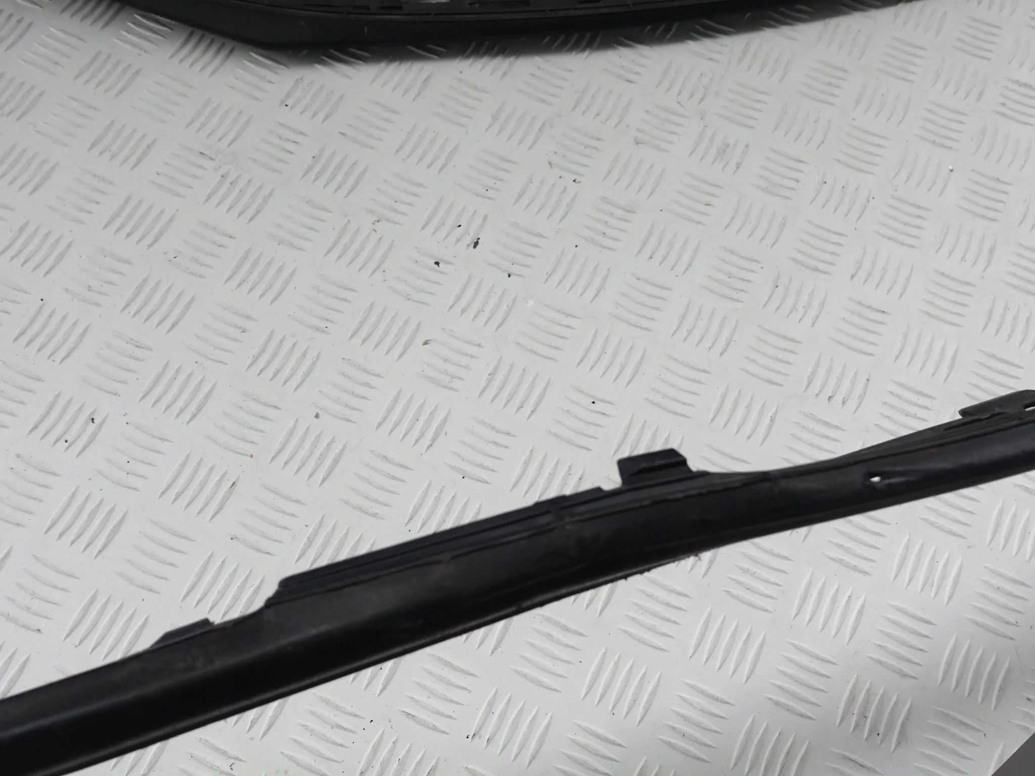 PORSCHE 991 991.2 LIFT 16-19 MK2 SPOILER PRZÓD PORSCHE 991 991.2 LIFT 16-19 MK2 SPOILER PRZÓD - obrazek 8