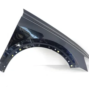 AUDI Q8 SQ8 RSQ8 4M8 18- BŁOTNIK FENDER PRAWY PRZÓD