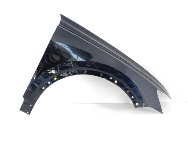 AUDI Q8 SQ8 RSQ8 4M8 18- BŁOTNIK FENDER PRAWY PRZÓD AUDI Q8 SQ8 RSQ8 4M8 18- BŁOTNIK FENDER PRAWY PRZÓD