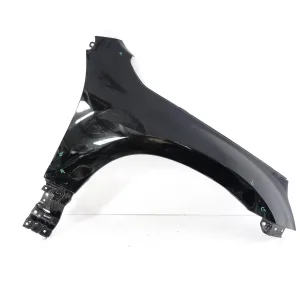 SUZUKI GRAND VITARA II (2 GENERACJA) 05-14 LIFT BŁOTNIK FENDER PRAWY PRZÓD SUZUKI GRAND VITARA II (2 GENERACJA) 05-14 LIFT BŁOTNIK FENDER PRAWY PRZÓD