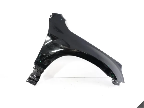SUZUKI GRAND VITARA II (2 GENERACJA) 05-14 LIFT BŁOTNIK FENDER PRAWY PRZÓD