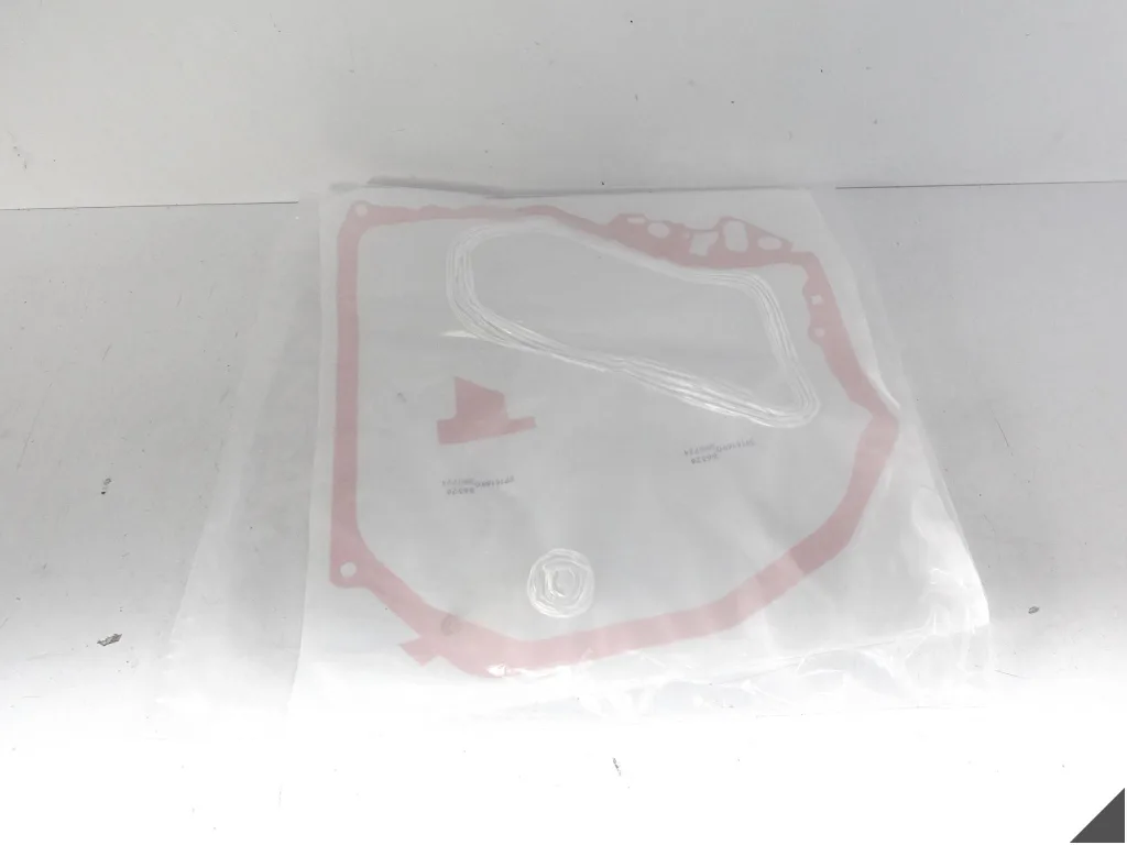 OPEL ASTRA K V 15-22 USZCZELKA DRZWI IZOLACJA LEWA PRZÓD 39161690 OPEL ASTRA K V 15-22 USZCZELKA DRZWI IZOLACJA LEWA PRZÓD 39161690