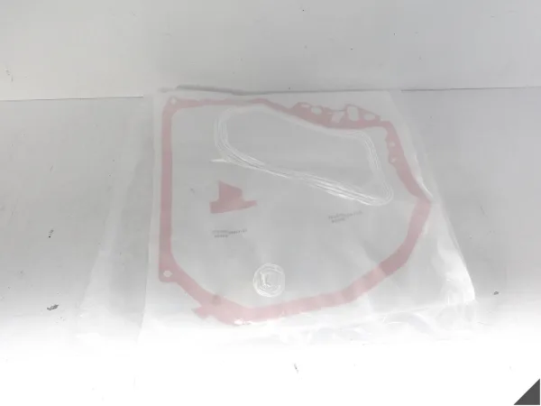 OPEL ASTRA K V 15-22 USZCZELKA DRZWI IZOLACJA LEWA PRZÓD 39161690 OPEL ASTRA K V 15-22 USZCZELKA DRZWI IZOLACJA LEWA PRZÓD 39161690