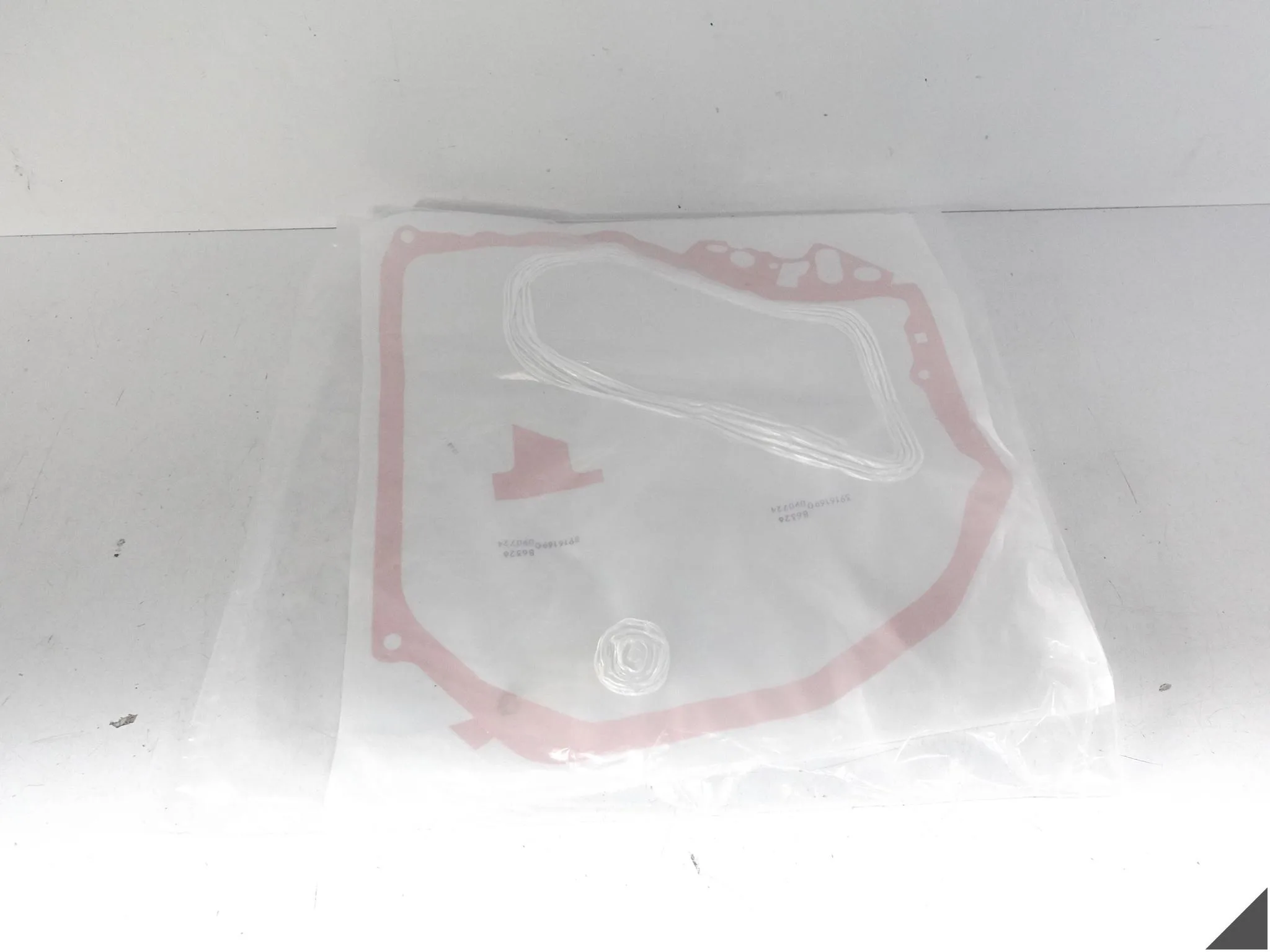 OPEL ASTRA K V 15-22 USZCZELKA DRZWI IZOLACJA LEWA PRZÓD 39161690 OPEL ASTRA K V 15-22 USZCZELKA DRZWI IZOLACJA LEWA PRZÓD 39161690