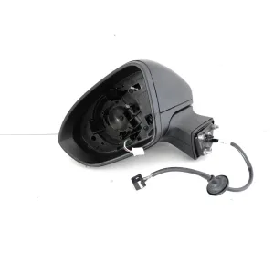 OPEL ASTRA K V LIFT 15-22 LUSTERKO STELAŻ INSTALACJA PODSTWA LEWE EU 5 PIN