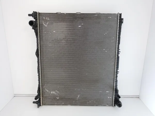 RANGE ROVER IV L405 SPORT L494 DEFENDER L663 DISCOVERY V 5 CHŁODNICA WODY