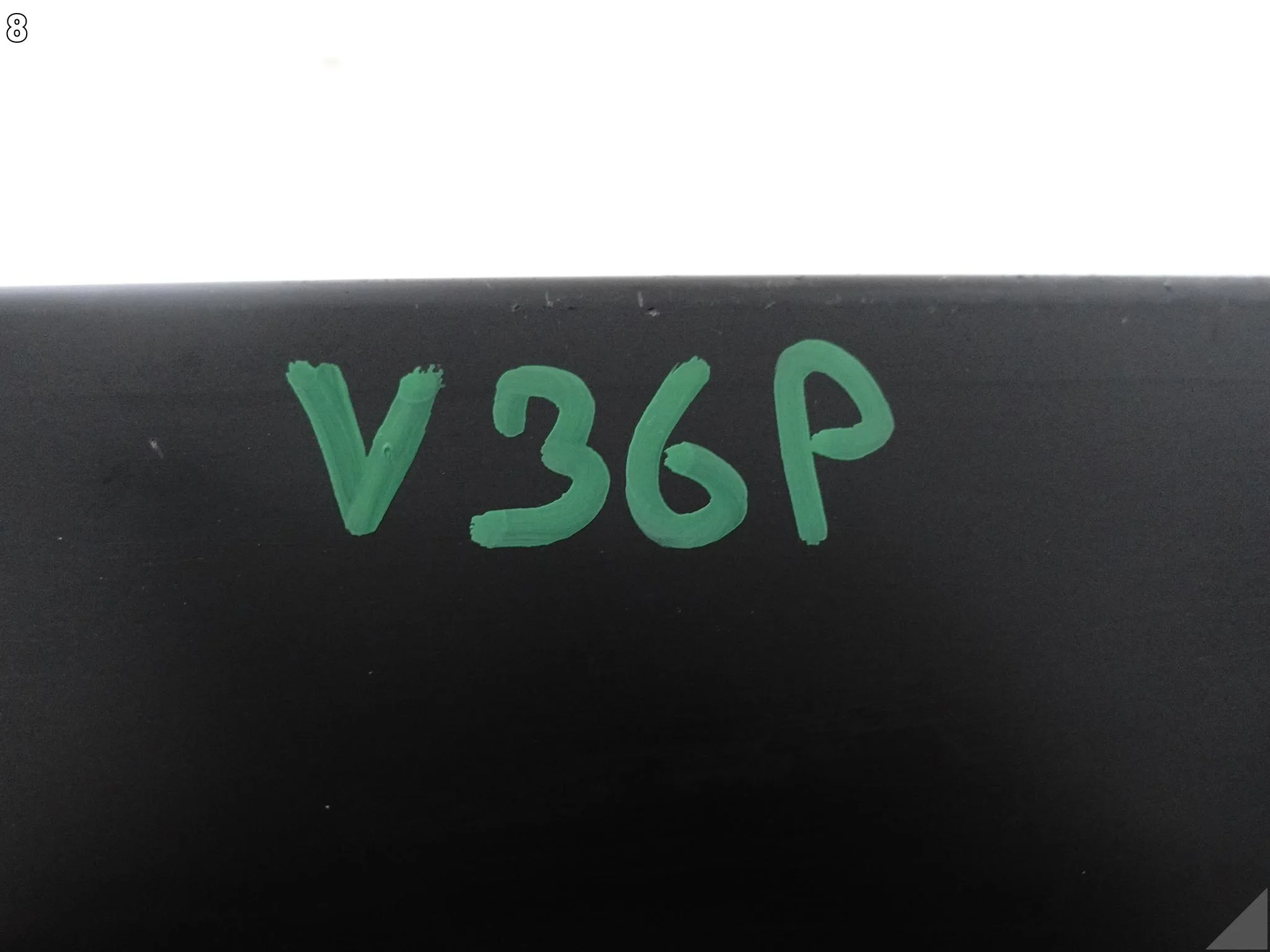 VW TIGUAN CT1 III 571 CUPRA TERRAMAR VZ 578 24- PŁYTA OSŁONA PODWOZIA LEWA VW TIGUAN CT1 III 571 CUPRA TERRAMAR VZ 578 24- PŁYTA OSŁONA PODWOZIA LEWA - obrazek 9
