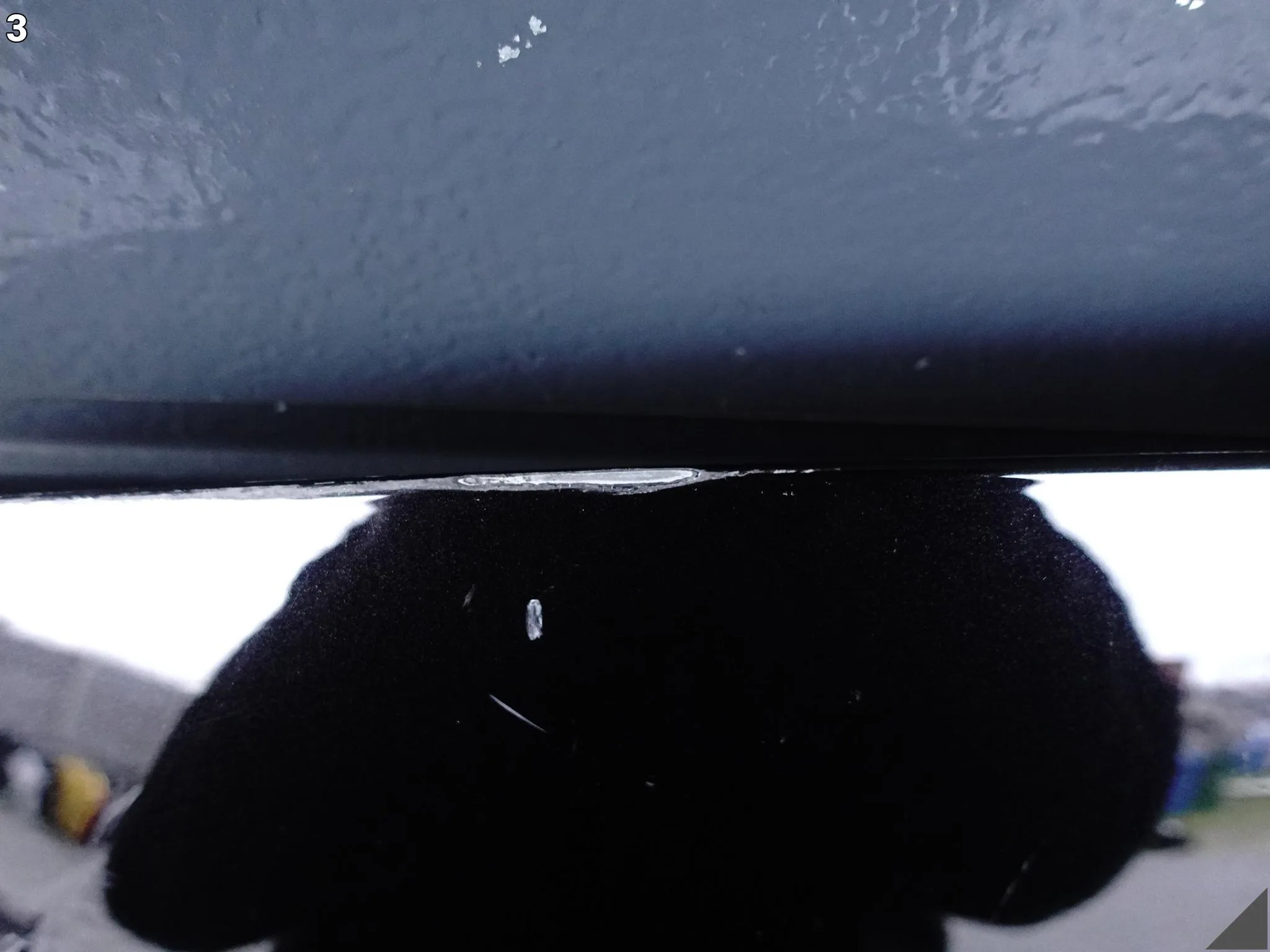 BMW X1 E84 09-15 LCI LIFT MASKA BONNET HOOD POKRYWA SILNIKA PRZÓD ŁADNA BMW X1 E84 09-15 LCI LIFT MASKA BONNET HOOD POKRYWA SILNIKA PRZÓD ŁADNA - obrazek 4