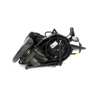 BMW X3M X3 M G01 F97 M-POWER 17-25 STELAŻ LUSTERKA ZEWNĘTRZNEGO PRAWY 9 PIN BMW X3M X3 M G01 F97 M-POWER 17-25 STELAŻ LUSTERKA ZEWNĘTRZNEGO PRAWY 9 PIN