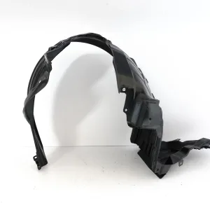 SUBARU XV CROSSTREK II 2 17-23 NADKOLE OSŁONA WNĘKA KOŁA OBUDOWA LEWE PRZÓD