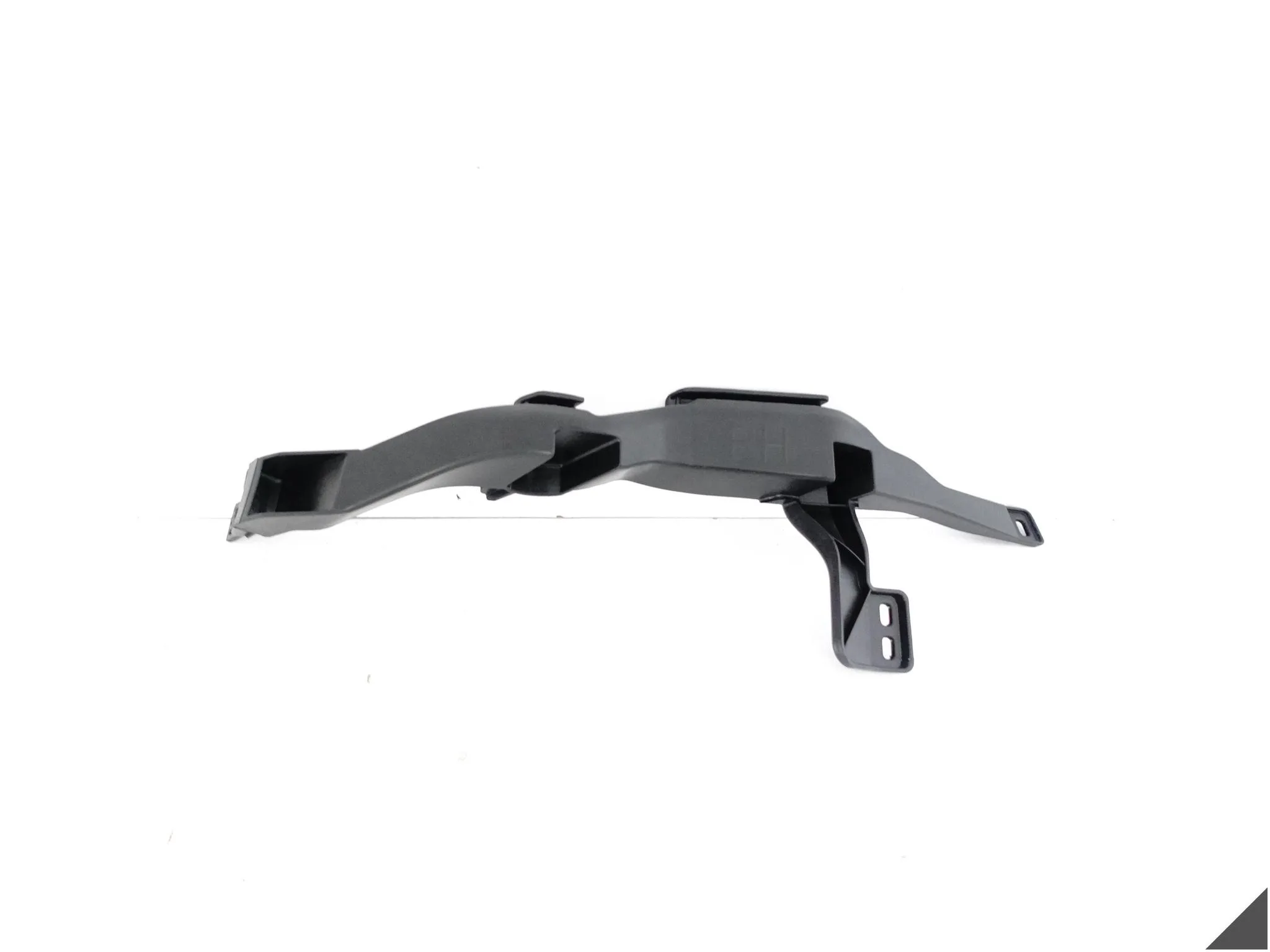 OPEL ASTRA V K 15-21 LIFT ŚLIZG WSPORNIK MOCOWANIE LAMPY PRZÓD PRAWY OPEL ASTRA V K 15-21 LIFT ŚLIZG WSPORNIK MOCOWANIE LAMPY PRZÓD PRAWY
