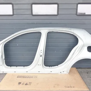 MERCEDES A-KLASA W177 HATCHBACK BŁOTNIK POSZYCIE SŁUPEK A B C PRÓG LEWE TYŁ MERCEDES A-KLASA W177 HATCHBACK BŁOTNIK POSZYCIE SŁUPEK A B C PRÓG LEWE TYŁ