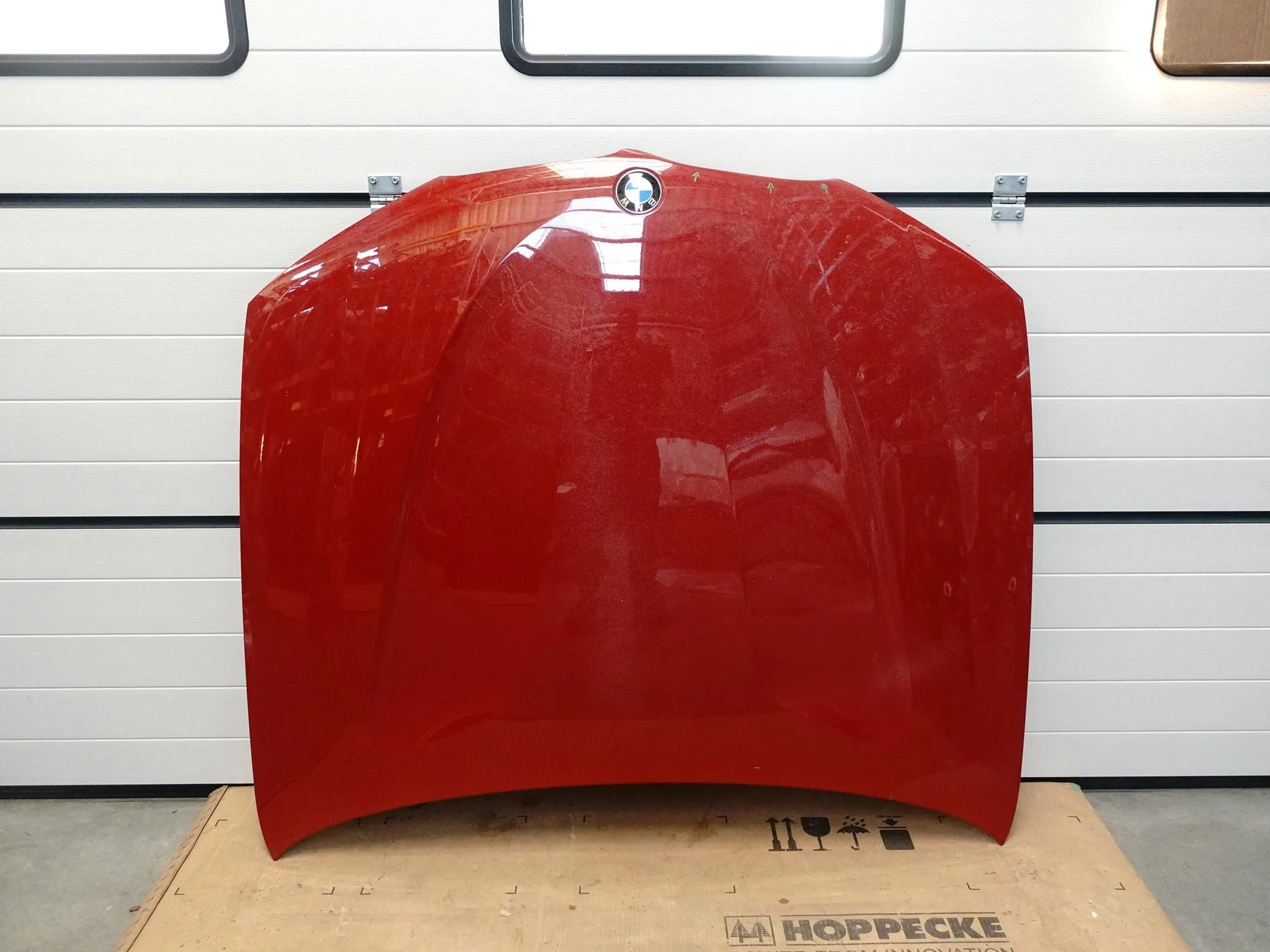 BMW X3 F25 X4 F26 10-17 LCI LIFT MASKA POKRYWA SILNIKA HOOD BONNET PRZÓD BMW X3 F25 X4 F26 10-17 LCI LIFT MASKA POKRYWA SILNIKA HOOD BONNET PRZÓD