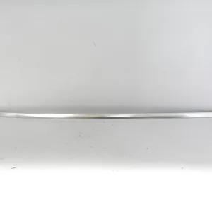 SKODA OCTAVIA IV 4 5E7 KOMBI 20- LISTWA RELING CHROM DACHOWY PRAWY SKODA OCTAVIA IV 4 5E7 KOMBI 20- LISTWA RELING CHROM DACHOWY PRAWY